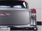 Thumbnail Photo 92 for 1955 Chevrolet Bel Air